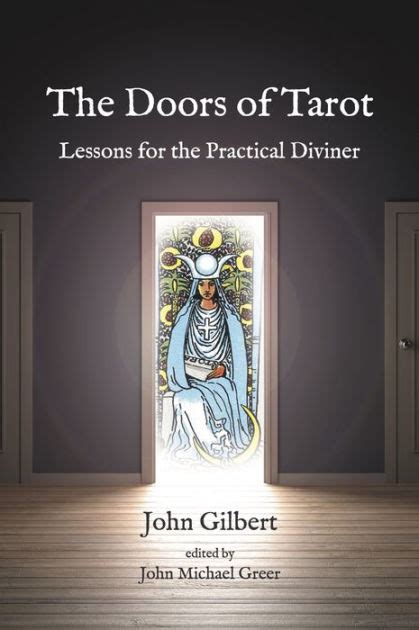 The Pallashock Diviner Queen: A Journey of Discovery and Self-Realization